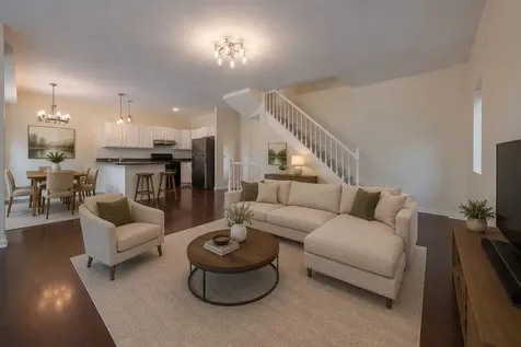2601 South Emerald Avenue Chicago IL 60616