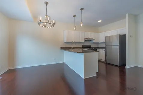 2601 South Emerald Avenue Chicago IL 60616