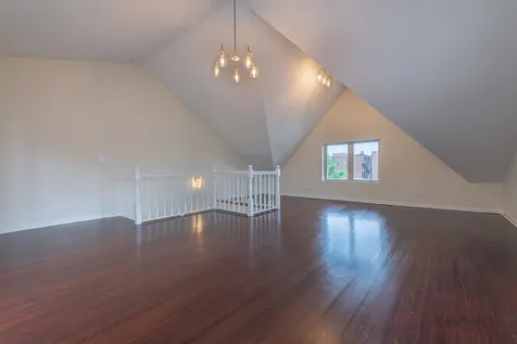 2601 South Emerald Avenue Chicago IL 60616