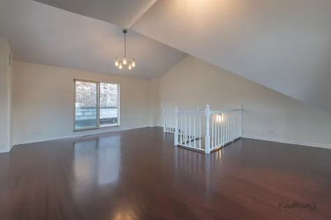 2601 South Emerald Avenue Chicago IL 60616