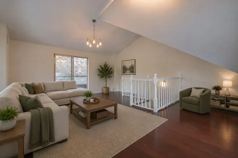 2601 South Emerald Avenue Chicago IL 60616