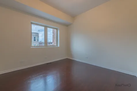 2601 South Emerald Avenue Chicago IL 60616