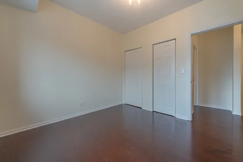 2601 South Emerald Avenue Chicago IL 60616