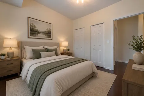 2601 South Emerald Avenue Chicago IL 60616