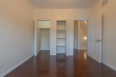 2601 South Emerald Avenue Chicago IL 60616