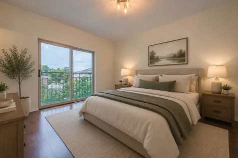 2601 South Emerald Avenue Chicago IL 60616