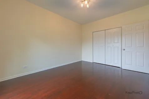 2601 South Emerald Avenue Chicago IL 60616