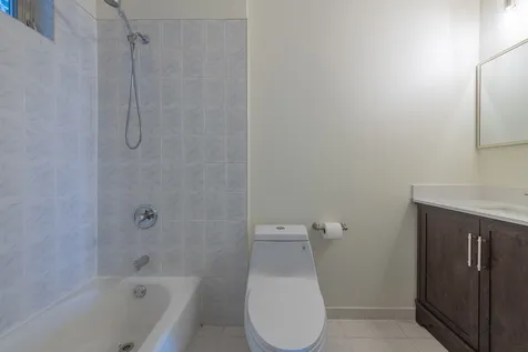 2601 South Emerald Avenue Chicago IL 60616