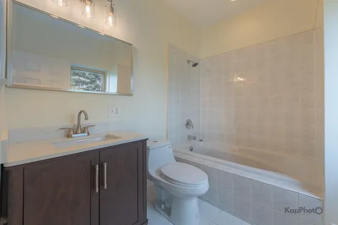 2601 South Emerald Avenue Chicago IL 60616