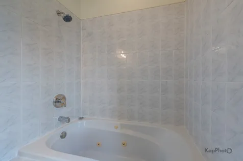 2601 South Emerald Avenue Chicago IL 60616