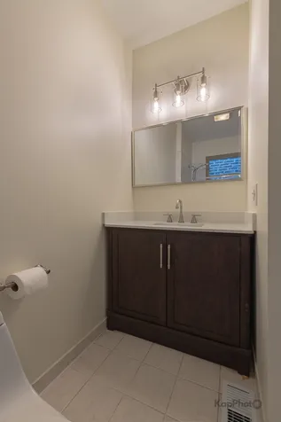 2601 South Emerald Avenue Chicago IL 60616