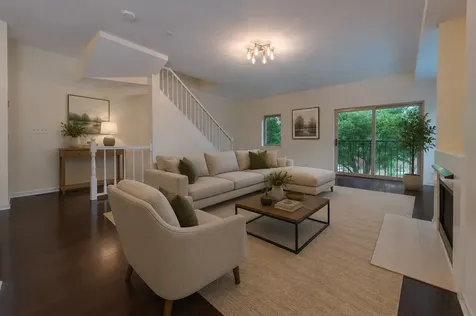 2601 South Emerald Avenue Chicago IL 60616