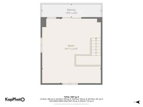 2601 South Emerald Avenue Chicago IL 60616