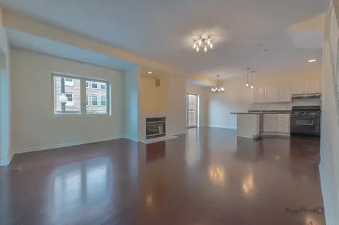 2601 South Emerald Avenue Chicago IL 60616