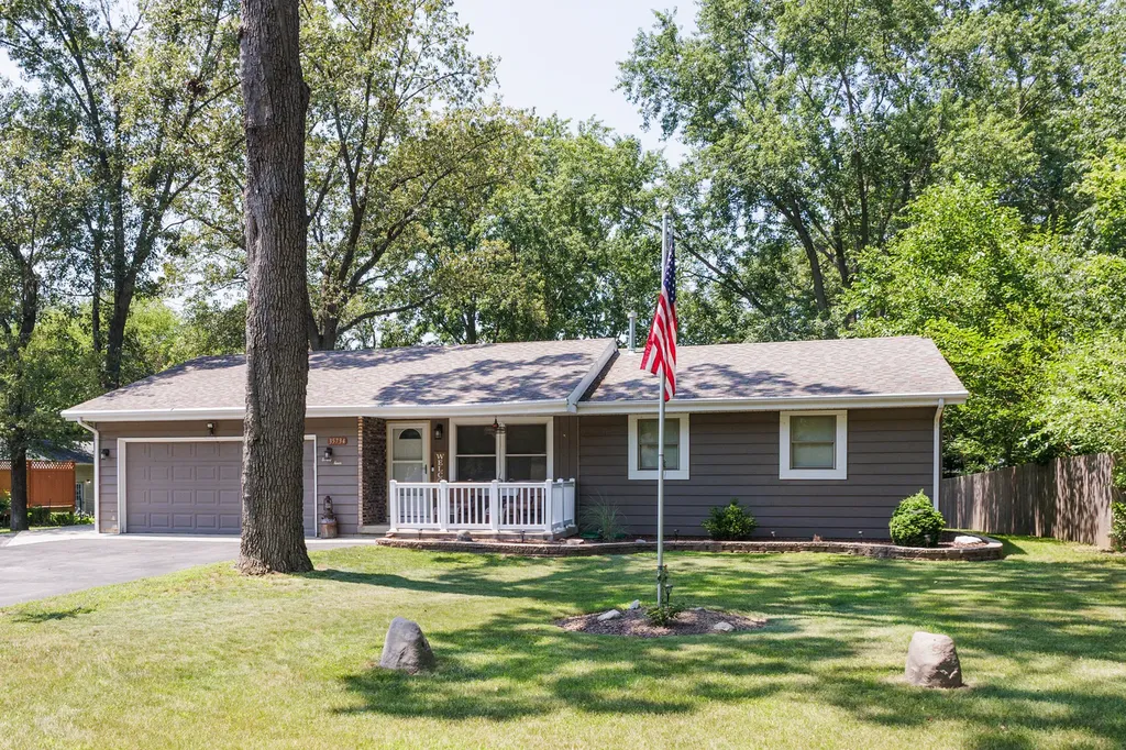 35734 Jay Drive Custer Park IL 60481