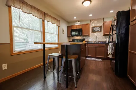 35734 Jay Drive Custer Park IL 60481