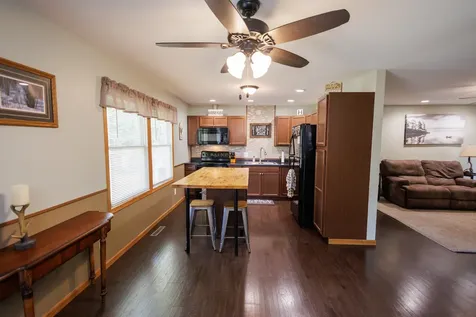 35734 Jay Drive Custer Park IL 60481