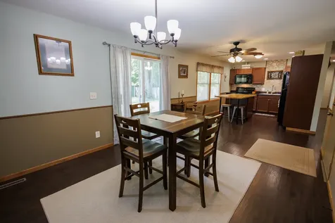 35734 Jay Drive Custer Park IL 60481