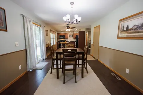 35734 Jay Drive Custer Park IL 60481