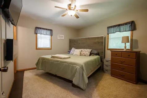 35734 Jay Drive Custer Park IL 60481