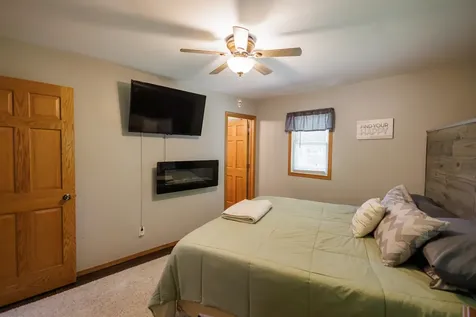 35734 Jay Drive Custer Park IL 60481