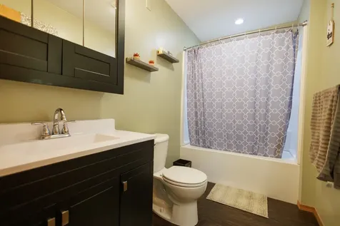 35734 Jay Drive Custer Park IL 60481
