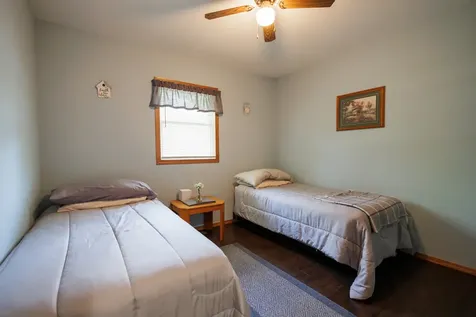 35734 Jay Drive Custer Park IL 60481