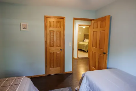 35734 Jay Drive Custer Park IL 60481