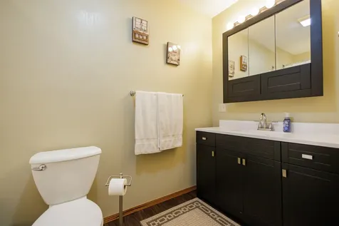35734 Jay Drive Custer Park IL 60481