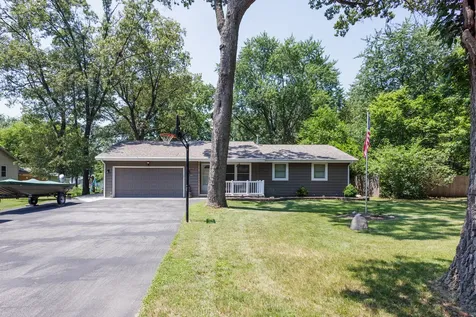 35734 Jay Drive Custer Park IL 60481