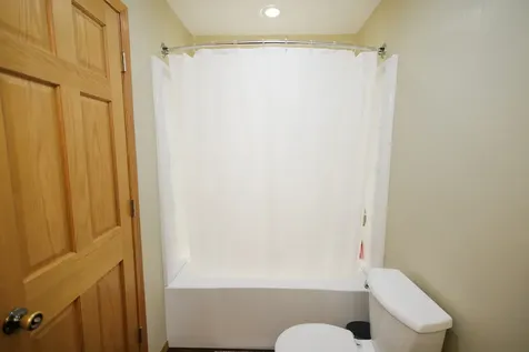 35734 Jay Drive Custer Park IL 60481