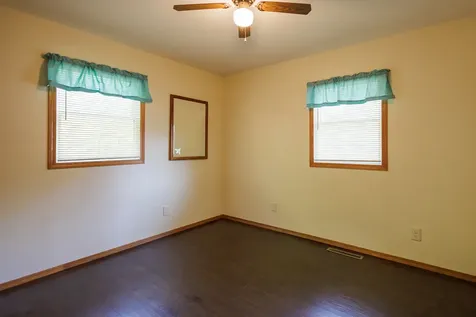 35734 Jay Drive Custer Park IL 60481