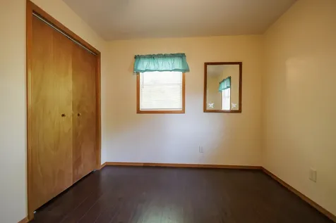 35734 Jay Drive Custer Park IL 60481