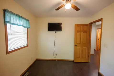 35734 Jay Drive Custer Park IL 60481