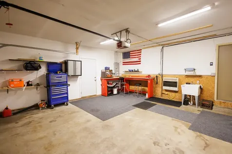 35734 Jay Drive Custer Park IL 60481