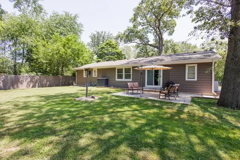 35734 Jay Drive Custer Park IL 60481