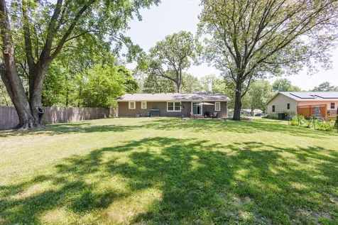 35734 Jay Drive Custer Park IL 60481