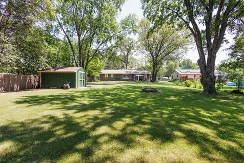 35734 Jay Drive Custer Park IL 60481