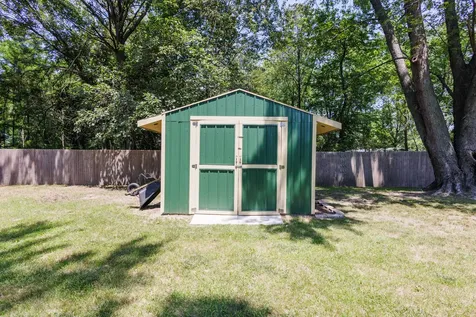 35734 Jay Drive Custer Park IL 60481
