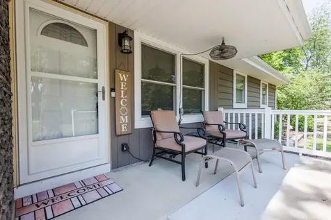 35734 Jay Drive Custer Park IL 60481