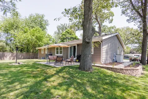 35734 Jay Drive Custer Park IL 60481