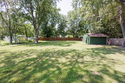 35734 Jay Drive Custer Park IL 60481