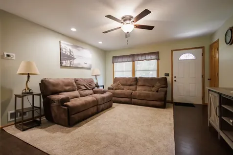 35734 Jay Drive Custer Park IL 60481