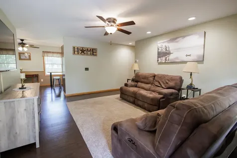 35734 Jay Drive Custer Park IL 60481