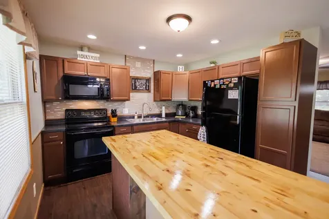35734 Jay Drive Custer Park IL 60481
