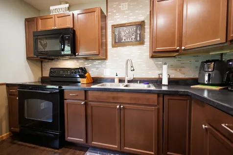 35734 Jay Drive Custer Park IL 60481