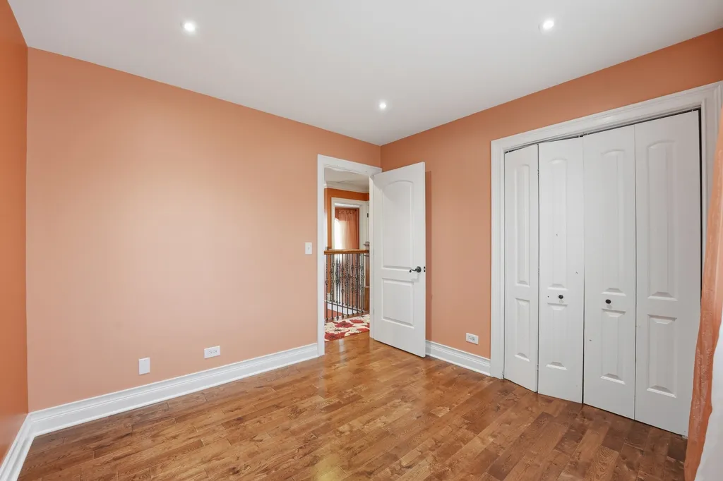 1065 Rosefield Lane Aurora IL 60504