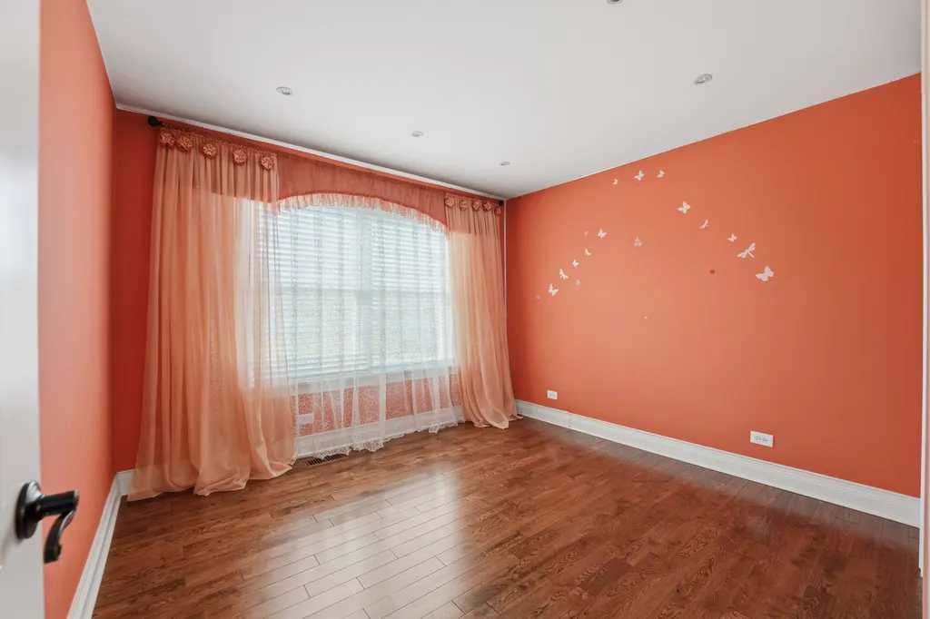 1065 Rosefield Lane Aurora IL 60504