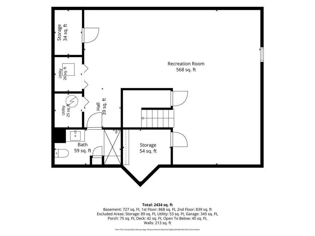 1065 Rosefield Lane Aurora IL 60504