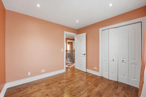 1065 Rosefield Lane Aurora IL 60504